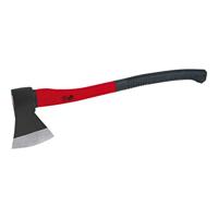 KS Tools 1401213 Aks 690 mm 2714 Gewicht (kop) 1800 g - thumbnail