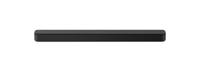 Sony HT-SF150 - Soundbar Black - thumbnail