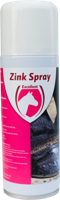 Zink Spray for Horses - thumbnail