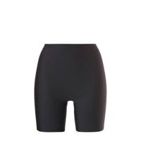 30873 Secrets lange pants - extra lange pijpjes - Naadloos Broekje voor onder jurk - Tegen schurende benen - thumbnail