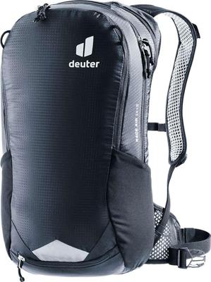 deuter Race Air 14+3 - Bike Backpack
