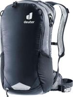 deuter Race Air 14+3 - Bike Backpack - thumbnail