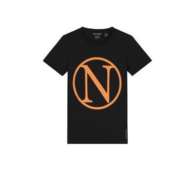 NIK & NIK NIK & NIK G 8-521 2102