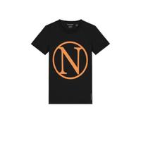 NIK & NIK NIK & NIK G 8-521 2102 - thumbnail