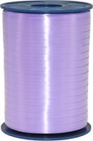 krullint 5mm/500m lila - thumbnail