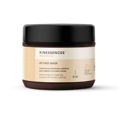 Kin Cosmetics Kinessences Nourishing Mask 200ml