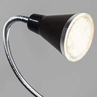 Trio KlemspotArras zwart - R22711102 - thumbnail