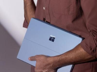 Microsoft Srfc Proj AZ - 7 SC DK/FI/NO/PT/ES/SE Sapphire