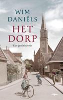 Het dorp - Wim Daniëls - ebook - thumbnail