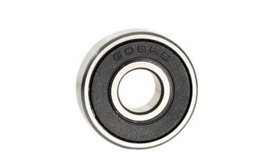 Union kogellager max cb-426 608v llu 8x22x7