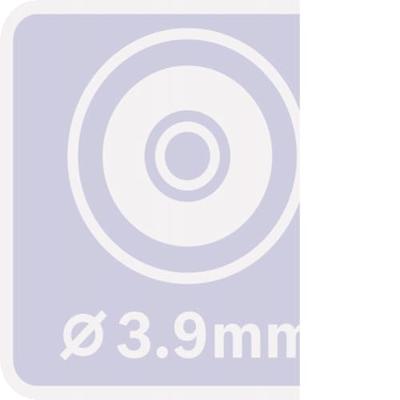 Bosch Professional 1600A02Z63 Inspectiecamera Bosch Professional 1600A02Z63 Inspectiecamera