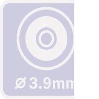 Bosch Professional 1600A02Z63 Inspectiecamera - thumbnail