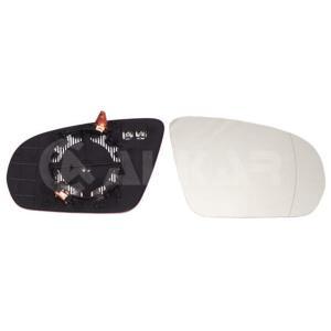 Spiegelglas, buitenspiegel 6432695