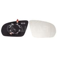 Spiegelglas, buitenspiegel 6432695 - thumbnail