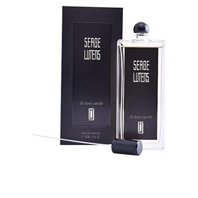 Damesparfum Un Bois Vanille Serge Lutens (100 ml)