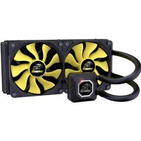 Akasa Venom A20 Akasa Venom A20