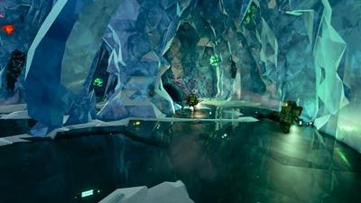 Deep Rock Galactic - Special Edition Deep Rock Galactic - Special Edition