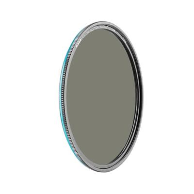 Kase Revolution 77mm PROF ND kit