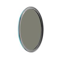 Kase Revolution 77mm PROF ND kit - thumbnail