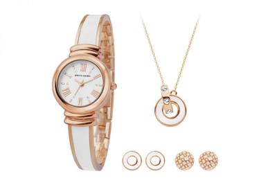 Klassieke Pierre Cardin Giftset | PCX6007L257