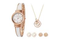 Klassieke Pierre Cardin Giftset | PCX6007L257 - thumbnail