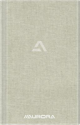 Copybook ft 12,5 x 19,5 cm, 192 bladzijden