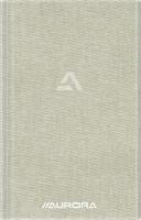 Copybook ft 12,5 x 19,5 cm, 192 bladzijden - thumbnail