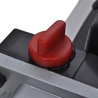 VidaXL Vacuümpomp met 2-voudige manometerset voor airconditioning - thumbnail