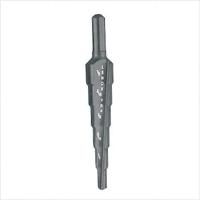 Lenox Trapboor - 9,5 mm - LX30882VB2 - 30882VB2 - thumbnail