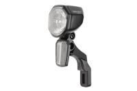 Koplamp Spanninga Kendo+ Xe e-bike 6-36 Volt - thumbnail