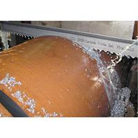 Bahco bandzaag carb. triple set tss | 3868-67-1.6-TSS-1/1.25 - thumbnail