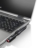 Lenovo Think Pad Pen Pro **New Retail**, 4X80H34887 - thumbnail