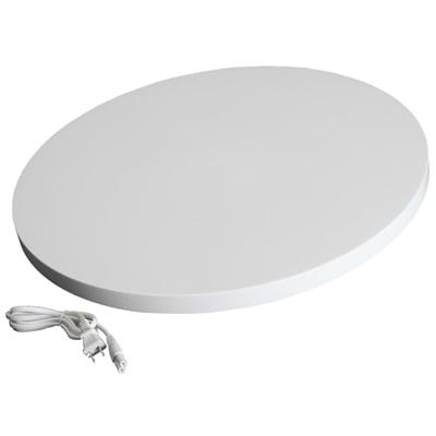 Falcon Eyes Mini Draaiplateau T360-A3 60 cm tot 40 Kg