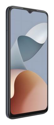 ZTE Blade A54 4GB/128GB Grijs (Grey) Dual SIM