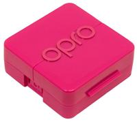 Opro Anti-Microbial Beschermdoos - thumbnail