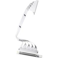 Thermaltake AC-077-CO6OTN-C1 interne stroomkabel 4 m - thumbnail