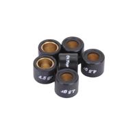 Top Racing Variateurrolset 16x13mm - 10,0gr - thumbnail