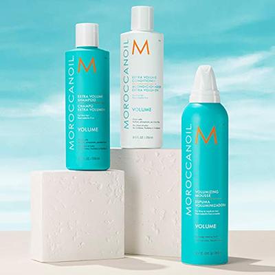 Moroccanoil Extra Volume Conditioner 250 ml - thumbnail