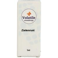 Zielenrust 5 Milliliter - thumbnail