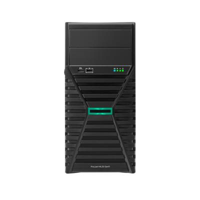 Hp P71385-425