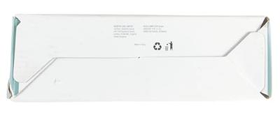 Interne Recorder Asus DRW-24D5MT CD/DVD 24x Interne Recorder Asus DRW-24D5MT CD/DVD 24x