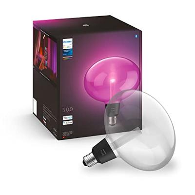 Philips Hue Lightguide - 6,5W - White and color - Ellipse - 929003151301