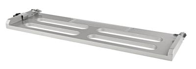 Makita 192506-3 Geleiderail adapter 5903R - thumbnail