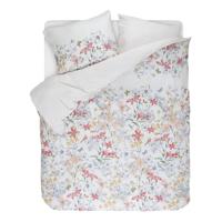 Esprit Esprit Edie Dekbedovertrek Multi 240x200/220 - thumbnail