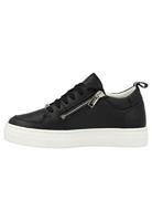 Antony Morato Sneakers MKFW00151/LE300001 Zwart-31 maat 31 - thumbnail