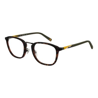Uniseks Brillenframe Fila VFI540 510878 Uniseks Brillenframe Fila VFI540 510878
