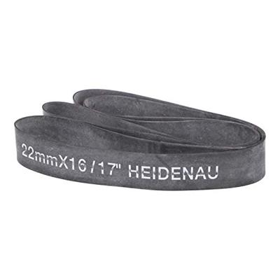 HEIDENAU velglint rim tapes 16/17inch 22mm