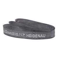 HEIDENAU velglint rim tapes 16/17inch 22mm - thumbnail