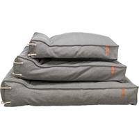 TRIXIE BE NORDIC HONDENKUSSEN FOHR GRIJS 80X60 CM - thumbnail