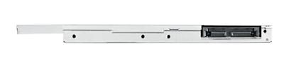 ASUS Optical SDRW-08U1MT ASUS Optical SDRW-08U1MT